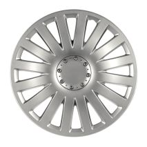 ΤΑΣΙ 14"" SMART ΑΣΗΜΙ - 1 ΤΕΜ. Auto Moto Tyres 