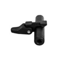 ΠΡΟΣΘΕΤΟ ΚΟΜΜΑΤΙ ΕΠΕΚΤΑΣΗΣ ΤΡΟΧΩΝ ΠΟΔΗΛΑΤΟΥ ΓΙΑ ΒΑΣΗ ΚΟΤΣΑΔΟΡΟΥ ANTARES/ANTARES PLUS MENABO Auto Moto Tyres 