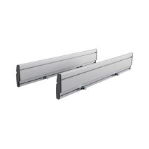 ΠΛΑΙΝΕΣ ΤΡΑΒΕΡΣΕΣ MENABO ΑΛΟΥΜΙΝΙΟΥ 170 CM ΓΙΑ ΜΠΑΡΕΣ (ΕΠΑΓΓΕΛΜΑΤΙΚΩΝ ΟΧΗΜΑΤΩΝ) Auto Moto Tyres 