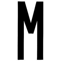 ΑΥΤΟΚΟΛ. ΓΡΑΜΜΑ ΠΙΝΑΚΙΔΩΝ M Auto Moto Tyres 