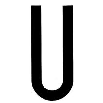 ΑΥΤΟΚΟΛ. ΓΡΑΜΜΑ ΠΙΝΑΚΙΔΩΝ U Auto Moto Tyres 