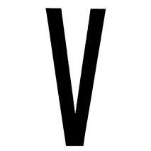 ΑΥΤΟΚΟΛ. ΓΡΑΜΜΑ ΠΙΝΑΚΙΔΩΝ V Auto Moto Tyres 