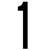 ΑΥΤΟΚΟΛ. ΑΡΙΘΜΟΣ ΠΙΝΑΚΙΔΩΝ 1 Auto Moto Tyres 