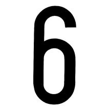 ΑΥΤΟΚΟΛ. ΑΡΙΘΜΟΣ ΠΙΝΑΚΙΔΩΝ 6 Auto Moto Tyres 