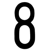 ΑΥΤΟΚΟΛ. ΑΡΙΘΜΟΣ ΠΙΝΑΚΙΔΩΝ 8 Auto Moto Tyres 