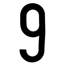 ΑΥΤΟΚΟΛ. ΑΡΙΘΜΟΣ ΠΙΝΑΚΙΔΩΝ 9 Auto Moto Tyres 