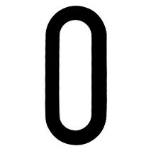 ΑΥΤΟΚΟΛ. ΑΡΙΘΜΟΣ ΠΙΝΑΚΙΔΩΝ 0 Auto Moto Tyres 