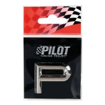 ΑΥΤΟΚΟΛΛΗΤΟ ΓΡΑΜΜΑ 3D P ΤΥΡΕ-2 26mm Auto Moto Tyres 