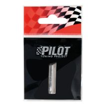 ΑΥΤΟΚΟΛΛΗΤΟ ΓΡΑΜΜΑ 3D 1 ΤΥΡΕ-2 26mm Auto Moto Tyres 