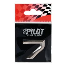 ΑΥΤΟΚΟΛΛΗΤΟ ΓΡΑΜΜΑ 3D 7 ΤΥΡΕ-2 26mm Auto Moto Tyres 