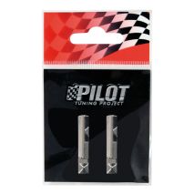 ΑΥΤΟΚΟΛΛΗΤΟ ΣΥΜΒΟΛΟ 3D !! ΤΥΡΕ-2 26mm Auto Moto Tyres 