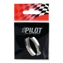 ΑΥΤΟΚΟΛΛΗΤΟ ΣΥΜΒΟΛΟ 3D ( ) ΤΥΡΕ-2 26mm Auto Moto Tyres 