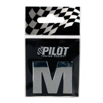 ΑΥΤΟΚΟΛΛΗΤΟ ΓΡΑΜΜΑ 3D Μ ΤΥΡΕ-3 28mm Auto Moto Tyres 