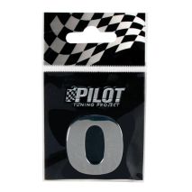 ΑΥΤΟΚΟΛΛΗΤΟ ΓΡΑΜΜΑ 3D 0 ΤΥΡΕ-3 28mm Auto Moto Tyres 