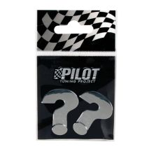 ΑΥΤΟΚΟΛΛΗΤΟ ΣΥΜΒΟΛΟ 3D ?? ΤΥΡΕ-3 28mm Auto Moto Tyres 