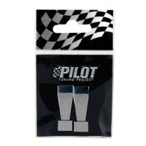 ΑΥΤΟΚΟΛΛΗΤΟ ΣΥΜΒΟΛΟ 3D !! ΤΥΡΕ-3 28mm Auto Moto Tyres 