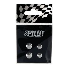 ΑΥΤΟΚΟΛΛΗΤΟ ΣΥΜΒΟΛΟ 3D :: ΤΥΡΕ-3 28mm Auto Moto Tyres 