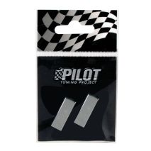 ΑΥΤΟΚΟΛΛΗΤΟ ΣΥΜΒΟΛΟ 3D // ΤΥΡΕ-3 28mm Auto Moto Tyres 