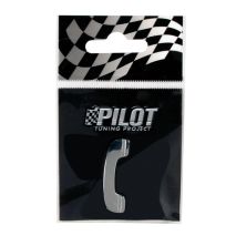 ΑΥΤΟΚΟΛΛΗΤΟ ΣΥΜΒΟΛΟ 3D (ΤΗΛΕΦΩΝΟ) ΤΥΡΕ-3 Auto Moto Tyres 