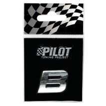 ΑΥΤΟΚΟΛΛΗΤΟ ΓΡΑΜΜΑ 3D TYPE-1 (Β) 18mm Auto Moto Tyres 