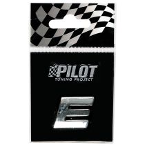 ΑΥΤΟΚΟΛΛΗΤΟ ΓΡΑΜΜΑ 3D TYPE-1 (E) 18mm Auto Moto Tyres 