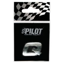 ΑΥΤΟΚΟΛΛΗΤΟ ΓΡΑΜΜΑ 3D TYPE-1 (Q) 18mm Auto Moto Tyres 