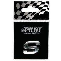 ΑΥΤΟΚΟΛΛΗΤΟ ΓΡΑΜΜΑ 3D TYPE-1 (S) 18mm Auto Moto Tyres 