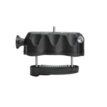 ΑΝΤΑΛΛΑΚΤΙΚΟ ΚΙΤ ΤΟΠΟΘΕΤΗΣΗΣ CLAMPY 2 ΕΞΩΤΕΡΙΚΟ ΓΙΑ MENABO NIAGARA Auto Moto Tyres 