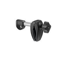 ΜΠΡΑΤΣΟ ΣΥΓΚΡΑΤΗΣΗΣ ΠΟΔΗΛΑΤΩΝ ΜΕ ΡΟΔΕΛΑ (S) FRAME ARM MENABO 1ΤΕΜ. Auto Moto Tyres 