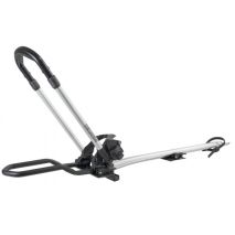 ΒΑΣΗ ΟΡΟΦΗΣ ΠΟΔΗΛΑΤΟΥ CHRONO SX  1 ΠΟΔΗΛΑΤΟΥ ( ΚΑΙ ΓΙΑ 1 FAT BIKE) MENABO Auto Moto Tyres 