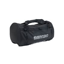 ΣΑΚΙΔΙΟ ΤΑΞΙΔΙΟΥ TRAVEL 64L ΣΕ ΜΑΥΡΟ ΧΡΩΜΑ MENABO - 1 τεμ. Auto Moto Tyres 