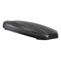 ΜΠΑΓΚΑΖΙΕΡΑ ΟΡΟΦΗΣ STARLA 500 DUO (ΓΚΡΙ ΣΚΟΥΡΟ 199cm x 41cm x 84cm) MENABO Auto Moto Tyres 