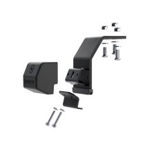 FIXH120 ΑΚΡΑ (ΠΟΔΙΑ) ΓΙΑ ΜΠΑΡΑ OFFROAD MENABO - 2 ΤΕΜ. Auto Moto Tyres 