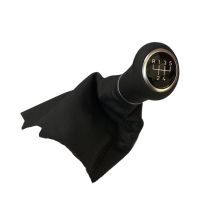 ΠΟΜΟΛΟ ΤΑΧΥΤΗΤΩΝ ΜΕ ΕΝΔΕΙΞΗ 5 ΤΑΧΥΤΗΤΩΝ ΜΕ ΜΑΥΡΗ ΦΟΥΣΚΑ ΤΑΧΥΤΗΤΩΝ ORIGINAL ΓΙΑ AUDI A3 8P 2003-2008  - 1 τεμ. Auto Moto Tyres 