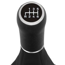 MERCEDES W210 E-CLASS ΠΟΜΟΛΟ 6 ΤΑΧΥΤΗΤΩΝ ΜΕ ΜΑΥΡΗ ΦΟΥΣΚΑ ORIGINAL Auto Moto Tyres 