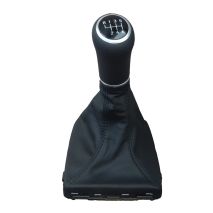 MERCEDES W204 FACELIFT 04/11+ / W212 FACELIFT 04/11+  ΠΟΜΟΛΟ 6 ΤΑΧΥΤΗΤΩΝ ΜΕ ΜΑΥΡΗ ΦΟΥΣΚΑ Auto Moto Tyres 