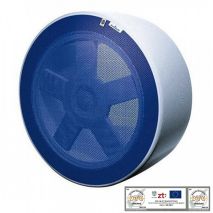 ΑΝΤΙΟΛΙΣΘΗΤΙΚΟ ΠΑΝΙ ΧΙΟΝΙΟΥ SNOWGECKO 5XL - 2 ΤΕΜ. Auto Moto Tyres 