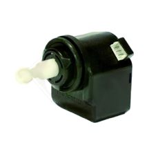 ΜΟΤΕΡ ΡΥΘΜΙΣΗΣ ΥΨΟΥΣ ΦΩΤΙΣΜΟΥ ΦΑΝΑΡΙΩΝ Auto Moto Tyres 