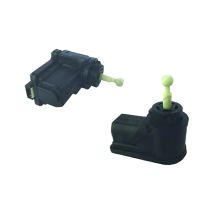 ΜΟΤΕΡ ΡΥΘΜΙΣΗΣ ΥΨΟΥΣ ΦΩΤΙΣΜΟΥ ΦΑΝΑΡΙΩΝ Auto Moto Tyres 