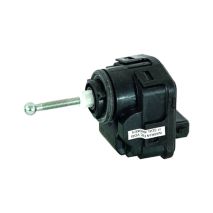 ΜΟΤΕΡ ΡΥΘΜΙΣΗΣ ΥΨΟΥΣ ΦΩΤΙΣΜΟΥ ΦΑΝΑΡΙΩΝ Auto Moto Tyres 