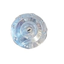 ΤΑΠΑ ΡΕΖΕΡΒΟΥΑΡ OPEL CORSA CADETT SPARCO - 1 τεμ. Auto Moto Tyres 