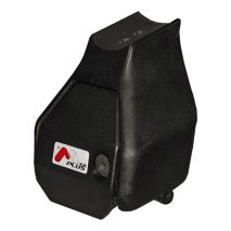 ΚΑΠΑΚΙΑ ΓΙΑ STANDARD ΑΚΡΑ (ΠΟΔΙΑ) FIXG - FIXFP ΓΙΑ ΜΠΑΡΕΣ TEMA/TEMA ALU MENABO Auto Moto Tyres 