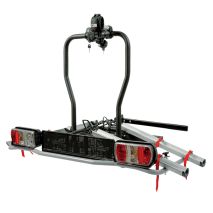 ΒΑΣΗ ΠΟΔΗΛΑΤΟΥ ΚΟΤΣΑΔΟΡΟΥ 2 ΠΟΔΗΛΑΤΩΝ E-DISON MENABO Auto Moto Tyres 