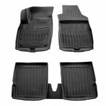 ΠΑΤΑΚΙA ΛΑΣΤΙΧΟ ΣΕ ΣΚΑΦΗ ME KOYMΠΩΜΑΤΑ ΓΙΑ FIAT PANDA 169 5D 2003-2012 RACE AXION - 5 Τεμ. Auto Moto Tyres 