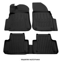 ΠΑΤΑΚΙA ΛΑΣΤΙΧΟ ΣΕ ΣΚΑΦΗ ME KOYMΠΩΜΑΤΑ ΓΙΑ FIAT PANDA 5D 2012-2024 RACE AXION - 4 Τεμ. Auto Moto Tyres 