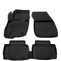 ΠΑΤΑΚΙA ΛΑΣΤΙΧΟ ΣΕ ΣΚΑΦΗ ME KOYMΠΩΜΑΤΑ ΓΙΑ FORD MONDEO V 5D 2014+ RACE AXION - 5 Τεμ. Auto Moto Tyres 