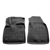 ΠΑΤΑΚΙA ΛΑΣΤΙΧΟ ΣΕ ΣΚΑΦΗ ME KOYMΠΩΜΑΤΑ ΓΙΑ FORD TRANSIT COURIER 2014+ RACE AXION - 2 Τεμ. Auto Moto Tyres 