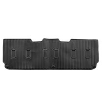 ΠΑΤΑΚΙA ΛΑΣΤΙΧΟ ΣΕ ΣΚΑΦΗ ME KOYMΠΩΜΑΤΑ ΓΙΑ FORD TOURNEO CUSTOM 2012-2023 2Η ΣΕΙΡΑ ΚΑΘΙΣΜΑΤΩΝ RACE AXION - 2 Τεμ. Auto Moto Tyres 