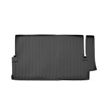 ΠΑΤΑΚΙA ΛΑΣΤΙΧΟ ΣΕ ΣΚΑΦΗ ME KOYMΠΩΜΑΤΑ ΓΙΑ FORD TRANSIT CUSTOM 2023+ 2Η ΣΕΙΡΑ ΚΑΘΙΣΜΑΤΩΝ  RACE AXION - 2 Τεμ. Auto Moto Tyres 