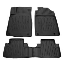 ΠΑΤΑΚΙA ΛΑΣΤΙΧΟ ΣΕ ΣΚΑΦΗ ME KOYMΠΩΜΑΤΑ ΓΙΑ HONDA CR-V 5D 2012-2017 RACE AXION - 4 Τεμ. Auto Moto Tyres 